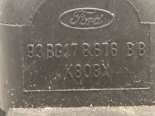 bontott FORD MONDEO III Tükör Kapcsoló