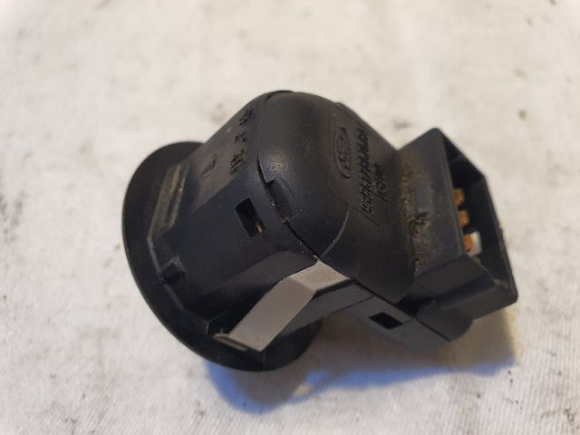 bontott FORD MONDEO III Tükör Kapcsoló