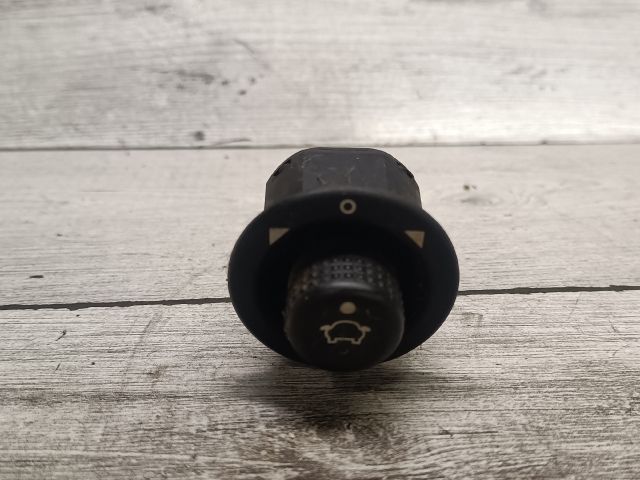 bontott FORD MONDEO III Tükör Kapcsoló