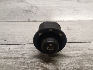 bontott FORD MONDEO III Tükör Kapcsoló