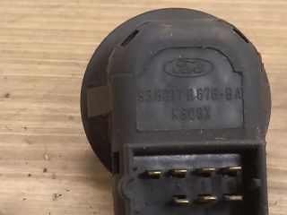 bontott FORD MONDEO III Tükör Kapcsoló