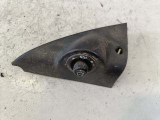 bontott FORD MONDEO III Tükör Kapcsoló