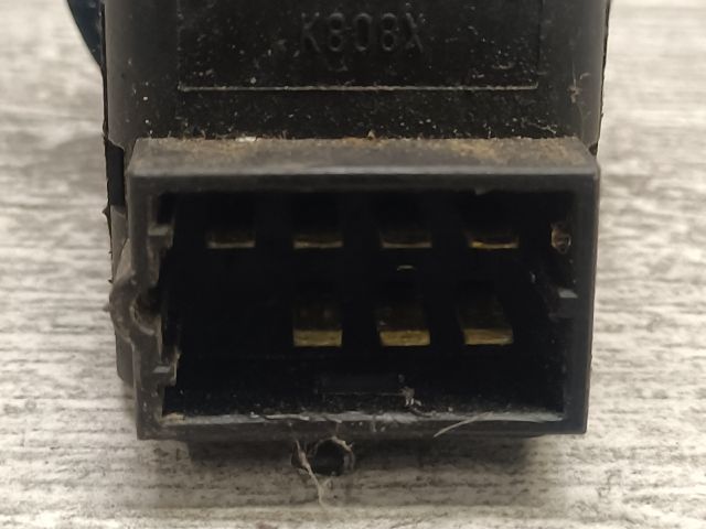 bontott FORD MONDEO III Tükör Kapcsoló