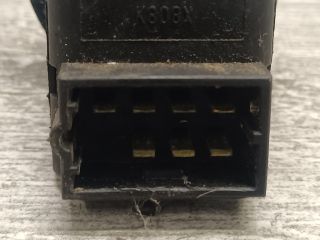 bontott FORD MONDEO III Tükör Kapcsoló