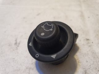 bontott FORD MONDEO III Tükör Kapcsoló