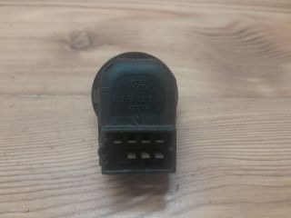 bontott FORD MONDEO III Tükör Kapcsoló