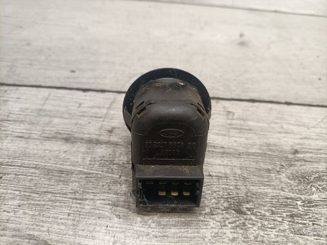 bontott FORD MONDEO III Tükör Kapcsoló