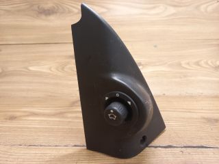 bontott FORD MONDEO III Tükör Kapcsoló