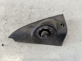 bontott FORD MONDEO III Tükör Kapcsoló