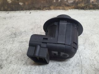 bontott FORD MONDEO III Tükör Kapcsoló