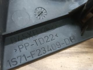 bontott FORD MONDEO III Tükör Kapcsoló