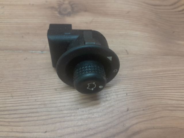 bontott FORD MONDEO III Tükör Kapcsoló