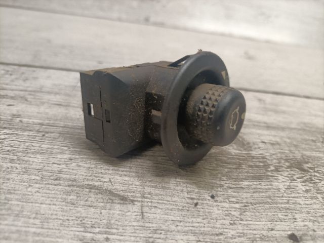 bontott FORD MONDEO III Tükör Kapcsoló