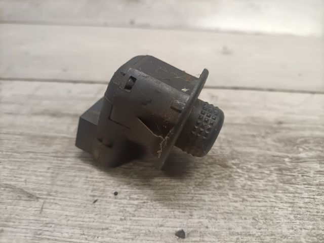 bontott FORD MONDEO III Tükör Kapcsoló