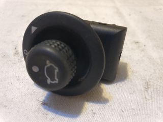 bontott FORD MONDEO III Tükör Kapcsoló