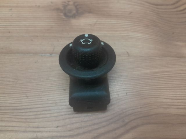 bontott FORD MONDEO III Tükör Kapcsoló