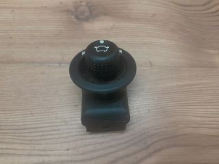 bontott FORD MONDEO III Tükör Kapcsoló