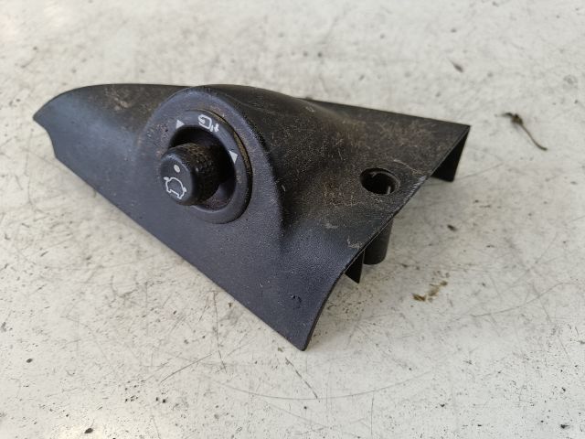 bontott FORD MONDEO III Tükör Kapcsoló