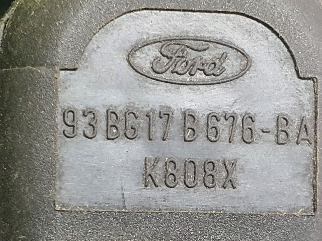 bontott FORD MONDEO III Tükör Kapcsoló