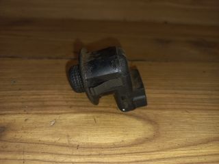 bontott FORD MONDEO III Tükör Kapcsoló