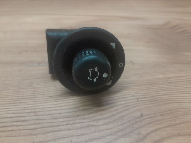 bontott FORD MONDEO III Tükör Kapcsoló