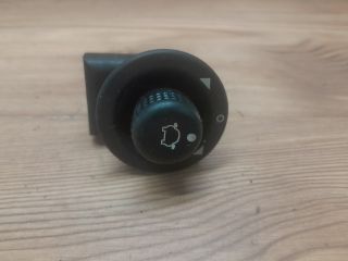 bontott FORD MONDEO III Tükör Kapcsoló