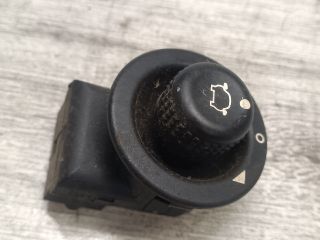 bontott FORD MONDEO III Tükör Kapcsoló