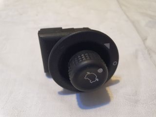 bontott FORD MONDEO III Tükör Kapcsoló