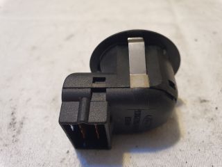 bontott FORD MONDEO III Tükör Kapcsoló