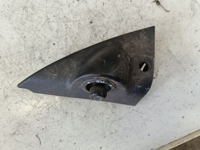 bontott FORD MONDEO III Tükör Kapcsoló