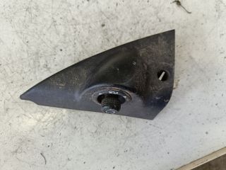 bontott FORD MONDEO III Tükör Kapcsoló