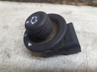 bontott FORD MONDEO III Tükör Kapcsoló