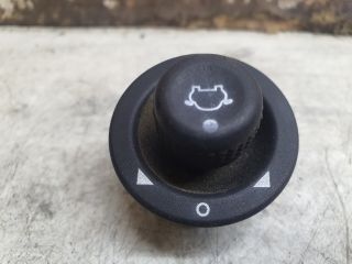 bontott FORD MONDEO III Tükör Kapcsoló