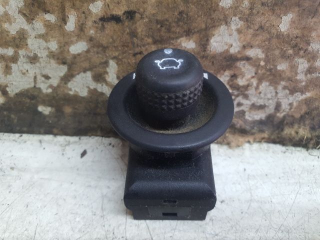 bontott FORD MONDEO III Tükör Kapcsoló