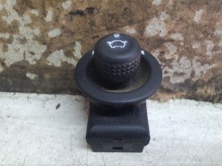 bontott FORD MONDEO III Tükör Kapcsoló