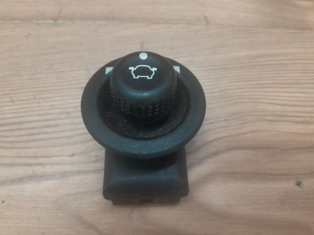 bontott FORD MONDEO III Tükör Kapcsoló