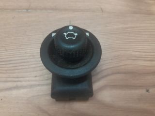 bontott FORD MONDEO III Tükör Kapcsoló