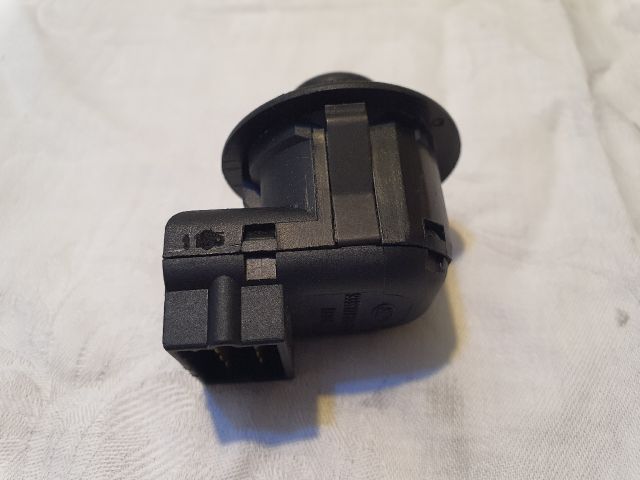 bontott FORD MONDEO III Tükör Kapcsoló