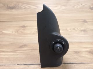 bontott FORD MONDEO III Tükör Kapcsoló