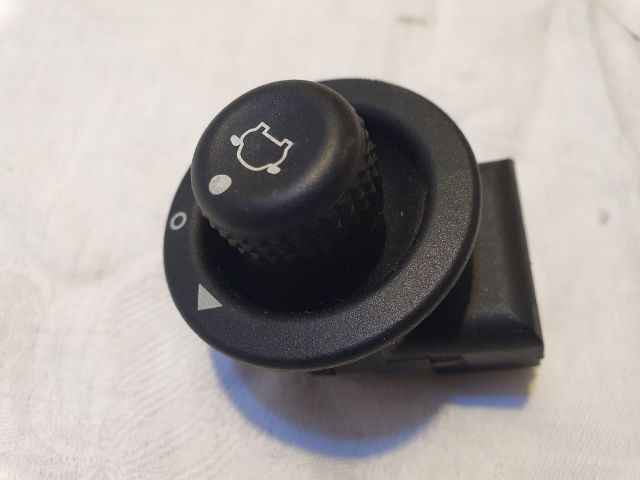 bontott FORD MONDEO III Tükör Kapcsoló