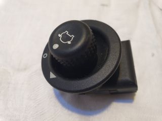 bontott FORD MONDEO III Tükör Kapcsoló