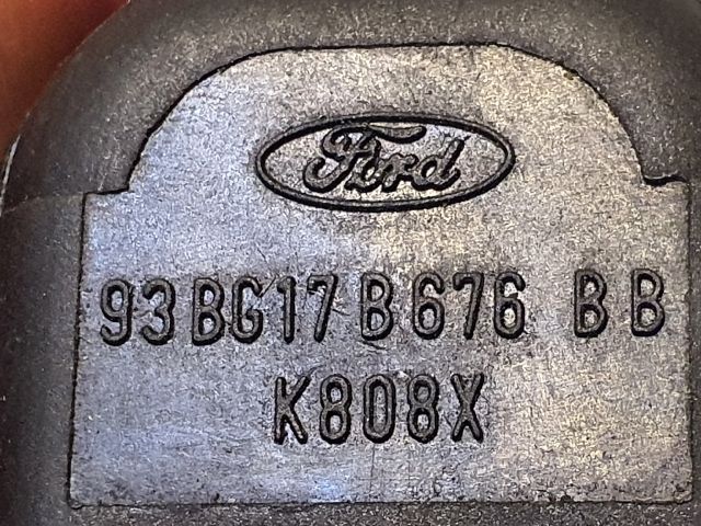 bontott FORD MONDEO III Tükör Kapcsoló