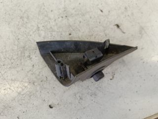 bontott FORD MONDEO III Tükör Kapcsoló