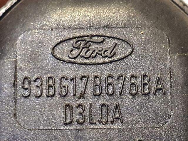 bontott FORD MONDEO III Tükör Kapcsoló