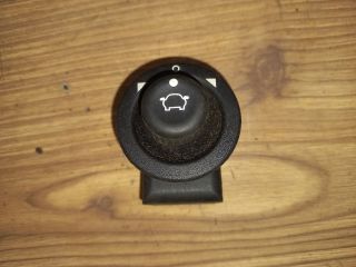 bontott FORD MONDEO III Tükör Kapcsoló