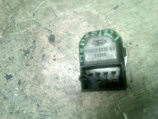 bontott FORD MONDEO III Tükör Kapcsoló