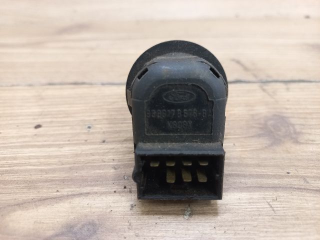 bontott FORD MONDEO III Tükör Kapcsoló