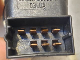 bontott FORD MONDEO III Tükör Kapcsoló