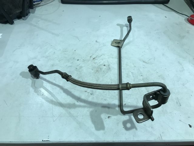 bontott FORD MONDEO III Turbó Olajcső