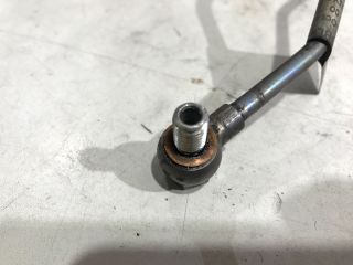 bontott FORD MONDEO III Turbó Olajcső